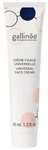 Gallin&eacute;e Tagescreme Gallinee, Microbiome Skincare