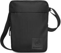 Mammut Umh&auml;ngetasche Xeron Pouch 2
