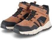 Dockers by Gerli Outdoorboots Stiefelette