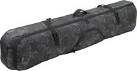 NITRO Skitasche Boardbag CARGO BOARD BAG 169, f&uuml;r bis zu 3 Boards grau