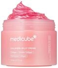 Medicube Tagescreme Collagen Jelly Cream 50ml &ndash; Straffende...