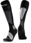 X-Socks Skisocken