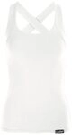 Winshape Sporttop WVR25 Cross Back Style