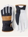 Hestra Skihandschuhe Voss CZone - 5 finger