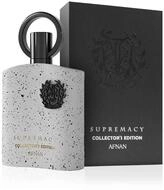 Afnan Eau de Parfum Supremacy Collector's Edition