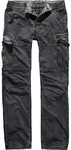 Brandit Cargohose Brandit Herren Rocky Star Cargo Pants (1-tlg)