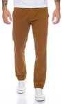 Rock Creek Chinohose Herren Slim Fit Chinohose RC-390