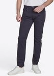 Pierre Cardin Slim-fit-Jeans Lyon in 5-Pocket-Design