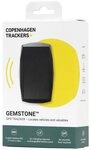 Copenhagen Trackers GPS-Tracker