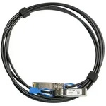 MikroTik TV-Kabel