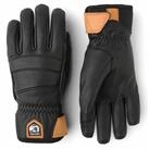 Hestra Skihandschuhe Women&acute;s Fall Line - 5 finger