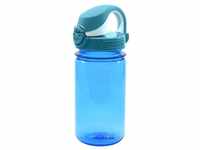 Nalgene Trinkflasche Nalgene Kinderflasche 'OTF Kids', BPA frei