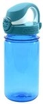Nalgene Trinkflasche Nalgene Kinderflasche 'OTF Kids', BPA frei
