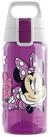 Sigg Trinkflasche Trinkflasche Viva One Junior Minnie
