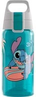 Sigg Trinkflasche VIVA ONE STITCH SURFING 0.5L