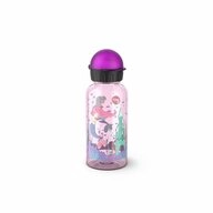 Emsa Trinkflasche Kids Tritan Meerjungfrau 0.4 L
