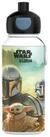 Mepal Trinkflasche Campus Pop-Up Trinkflasche Star Wars 400 ml