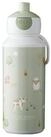 Mepal Trinkflasche Campus Trinkflasche 400 ml