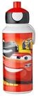 Mepal Trinkflasche Campus Trinkflasche 400 ml