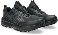 Asics GEL-SONOMA 8 Gore-Tex Trailrunningschuh wasserdicht