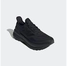 adidas Performance ULTRABOOST 5 GTX Laufschuh wasserdicht