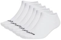 adidas Sportswear Sneakersocken Unisex Socken 6er Pack Baumwolle (Packung, 6er...