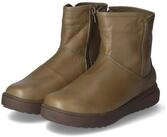 Andrea Conti Stiefeletten Stiefelette