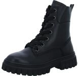Gabor Schn&uuml;rboots