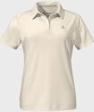 Sch&ouml;ffel Poloshirt Polo Shirt Ramseck L