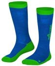 TROLLKIDS Socken Kids Ski Socks