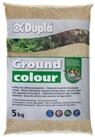 Dupla Aquarienkies Ground Colour, River Sand 0,4-0,6 mm, 5 kg, 0,4-0,6 mm, 5 kg