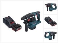Bosch Professional Akku-Bohrhammer GBH 18V-22 Professional 18 V 1,9 J SDS Plus