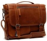 The Chesterfield Brand Aktentasche Veneto, Leder