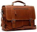 The Chesterfield Brand Aktentasche Imperia, Leder