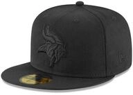 New Era Baseball Cap 59Fifty NFL NFL Teams
