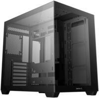 DeepCool PC-Geh&auml;use