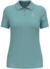 Odlo Poloshirt Polo F-Dry