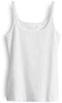 OPUS Kurzarmshirt Top Ina - Gerade