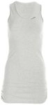 Winshape Longtop WTR15 mit seitlicher Raffung