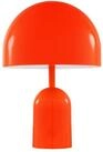 Tom Dixon LED Tischleuchte Tom Dixon Tischleuchte Bell Portable
