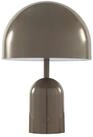 Tom Dixon LED Tischleuchte Tom Dixon Tischleuchte Bell Portable