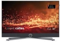 Loewe Loewe callas LED-Fernseher (81 cm/32 Zoll, 1920 x 1080, Entwickelt in