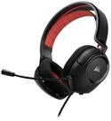Corsair HS35 v2 Multiplatform Gaming-Headset