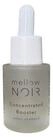 mellow NOIR Gesichtsserum Mellow Noir Concentrated Booster