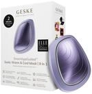 GESKE German Beauty Tech Enhancer SmartAppGuided&trade; Sonic Warm & Cool Mask 9 in 1,
