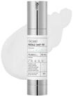VT Cosmetics Feuchtigkeitscreme Reedle Shot 100 &ndash; Mikronadel-Serum mit Cica
