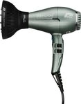 Parlux Ionic-Haartrockner Parlux Digitalyon mit Magic Sense