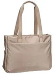Picard Shopper Lucky One