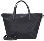JOOP! Handtasche Helena Handbag