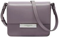 Liebeskind Berlin Umh&auml;ngetasche Crossbody, aus echtem Leder